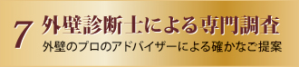 Oǐffmɂ咲