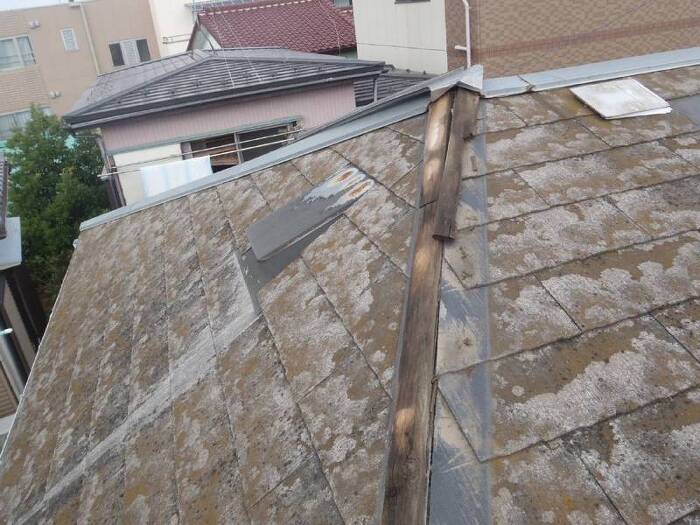 施工前 施工前